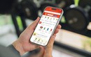 Đặt trước, lấy món tại quán tiện lợi trên ShopeeFood, bạn đã biết cách?