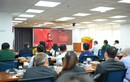 Bia Saigon đồng hành cùng “Concert Quốc gia” Tổ quốc trong tim 2026 trước thềm Quốc khánh 2/9