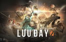 Girls' Frontline 2: Lưu Đày sắp ra mắt: Bom tấn RPG chiến thuật 3D chinh phục game thủ Việt