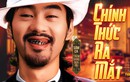 Bản sao Lý Tiểu Long bắt tay ekip phim hành động đình đám Việt Nam trong dự án game đầu tư 1000 tỷ