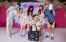 Crocs "lên đồ" cho mùa hè: Từ đôi giày quen thuộc đến điểm nhấn khiến outfit nổi bật hơn