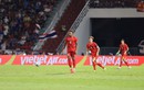 Vietjet và Vikki “tiếp lửa” – Việt Nam rực đỏ Bangkok, thắng Thái Lan lượt đi chung kết ASEAN Cup