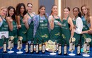 Từ cuộc thi Healthy is the New Sexy, dàn hoa hậu Miss World bật mí "chìa khóa" để đẹp hơn mỗi ngày