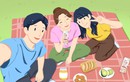Sữa yến mạch: Lựa chọn dinh dưỡng từ thực vật cho cuộc sống hiện đại