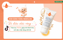 Vũ điệu chải răng - Trào lưu TikTok giúp trẻ thích thú với việc chải răng mỗi tối