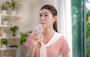 Xu hướng "uống lành" của giới trẻ: Bổ dưỡng thôi chưa đủ, nhất định phải ngon!