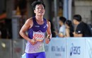A-Racer: Hành trình từ runner tiềm năng đến gần hơn với sân chơi chuyên nghiệp