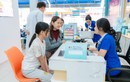 Thêm nghiên cứu về hiệu quả của vắc xin HPV trong phòng ung thư cổ tử cung, giúp giảm nguy cơ tử vong