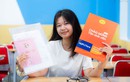 HUFLIT mở rộng cơ hội xét tuyển bổ sung đến 31/8, thêm lựa chọn cho thí sinh
