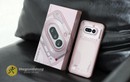 Trên tay Nothing Phone (4a) Pro: Các ông lớn tầm trung phải dè chừng