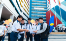 Những chính sách tài chính thí sinh nên biết khi chọn đại học