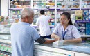 Hệ thống nhà thuốc và trung tâm tiêm chủng góp sức “giải bài toán” dự phòng, quản lý đột quỵ tại cộng đồng