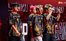 FPT Play hoàn thành chặng đường tiếp lửa cộng đồng eSports Việt tại Esports World Cup 2026