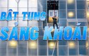 Trải nghiệm từng thu hút hơn 1.000 cú nhảy trên cao sắp đến Đà Nẵng dịp Lễ 2/9