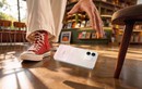 Rơi 3m không ngán, ngâm nước 72 giờ vẫn chạy - REDMI Note 17 Pro Series “lì” đến mức nào?