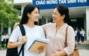 Chuẩn bị hành trang mùa tựu trường, nhẹ gánh tài chính cùng loạt đặc quyền từ Vietbank