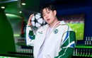 Heineken® ra mắt Bộ sưu tập “Fans Have More Friends” trong khuôn khổ Siêu trải nghiệm The World Of Heineken®