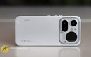 Đánh giá Nothing Phone (4a) và Nothing Phone (4a) Pro: Có gì khác biệt?