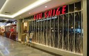 Gyu Shige chính thức ra mắt mô hình Buffet tại TP.HCM 