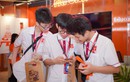 Sau kỳ thi THPT: Đâu là hướng đi thực chiến cho giới trẻ mê sáng tạo?