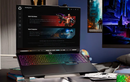 Lenovo ra mắt dòng laptop gaming AI thế hệ mới Legion và LOQ Gen 11 tại Việt Nam