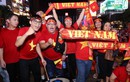 Bia Saigon kết nối triệu trái tim Việt, hòa chung niềm tự hào vô địch ASEAN Cup 2026