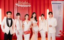 Hoa hậu Thanh Thủy, Người mẫu - Diễn viên Ngọc Trinh “mong manh” khoe làn da trắng mịn tại sự kiện làm đẹp của thương hiệu USOLAB