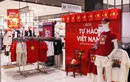 Chuỗi siêu thị AEON nhộn nhịp dịp Đại lễ 2/9 và Tết Trung thu