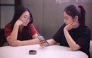 Tháng đầu nhập học ngốn gần 50 triệu, tân sinh viên kiếm thêm kiểu gì để không “toang” kỳ 1?