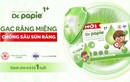 Triệu lượt xem vẫn chưa chắc đổi thành đơn hàng: Bài toán khó của doanh nghiệp giữa thời đại lướt nhanh