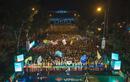 VPBank Ho Chi Minh City Music Half Marathon 2026 khép lại mùa đầu tiên đầy cảm xúc