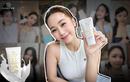 Kem chống nắng Sumdfine đang “hot” nhờ trải nghiệm người dùng