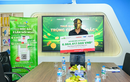 Chỉ trong 1 tháng, xổ số quay nhanh Lotto 5/35 đã có 5 tỷ phú Độc đắc!