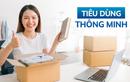Mua bán đồ cũ góp phần giảm thiểu hàng chục triệu tấn CO₂ mỗi năm như thế nào?