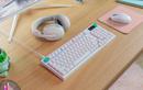 Hoàn thiện dòng sản phẩm G3 Series, Logitech G trình làng G304 X SUPERLIGHT và G316 X 98 tại Việt Nam