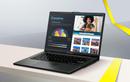 Tân sinh viên nên mua laptop nào? Thời điểm nào nên mua laptop?