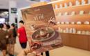 Di sản sữa gần 7 thập kỷ "gặp gỡ" giới trẻ TP.HCM tại Pop-up event "Thưởng Vị Hè"