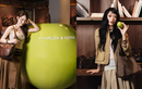 CHARLES & KEITH Academy 2026: Khi tinh thần học đường được tái hiện qua lăng kính thời trang