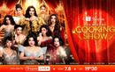 Khám phá ngay Shopee tháng 8: Đại tiệc giải trí bùng nổ, ưu đãi ngập tràn