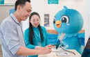 Self-Service kết hợp tư vấn chủ động: Trải nghiệm mới tại quầy ABBank