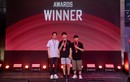 Nexon chính thức khép lại vòng chung kết NYPC... Thí sinh Việt Nam tranh tài quốc tế tại Seoul, Hàn Quốc