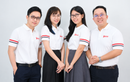 "Tứ quý 9.0 IELTS" của DOL English tặng Gen Z món quà đặc biệt