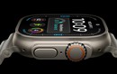 Ra mắt Apple Watch Series 12, Ultra 4 - Nên chọn mua dòng nào sử dụng?