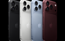 3 giải pháp lên đời iPhone 18 Pro “nhẹ ví” tại TopZone