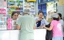 Hơn 200.000 gia đình an tâm chăm sóc sức khỏe cùng Tài khoản gia đình Long Châu