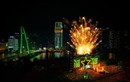 The World of Heineken®: “Siêu trải nghiệm” kết nối văn hoá, thể thao, du lịch và kinh tế đô thị 