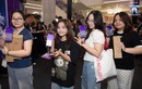 D1 sold-out, D2 sắp “cháy vé”: Còn cơ hội nào để fan Tinh Hà “Say Hi” săn vé phút chót?