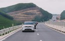 Từng ngại đi xa bằng xe điện, gia đình Hải Phòng tự tin xuyên Việt cùng VinFast