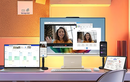 Lenovo ra mắt dải desktop IdeaCentre tối ưu AI cho văn phòng và gia đình hiện đại