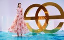 Elise chính thức công bố Hoa hậu Quốc tế Thanh Thủy trở thành đại sứ thương hiệu, mở ra chương mới sau 15 năm